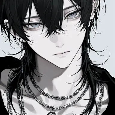 Profile image of 레이