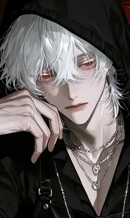 Profile image of Sui