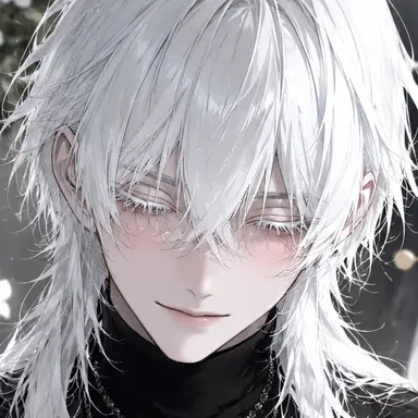 Profile image of Sui