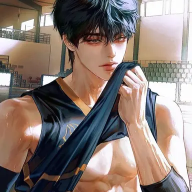 Profile image of 변지석