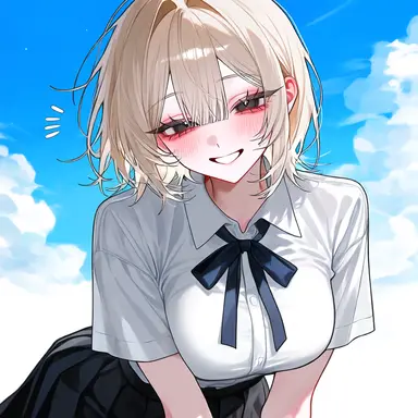 Profile image of 청연주