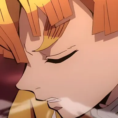 Profile image of 善逸