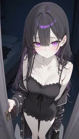 Profile image of 사요리