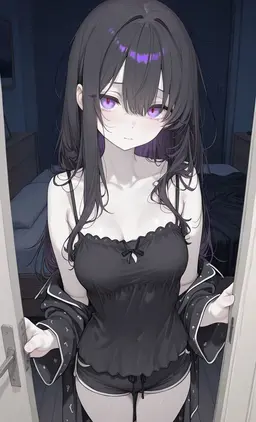 Profile image of 사요리