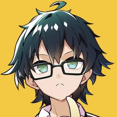 Profile image of Only