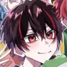 Profile image of ゆあん