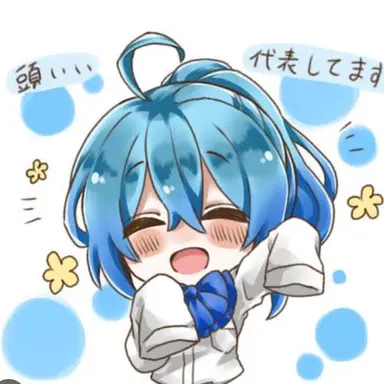 Profile image of るな