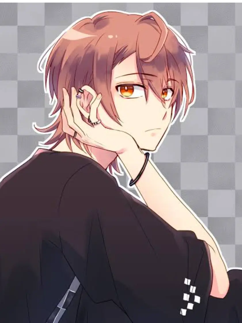 0120250427의 うりの妹