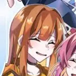Profile image of えと