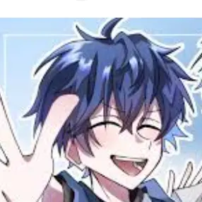 Profile image of なおきり
