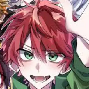 Profile image of じゃぱぱ