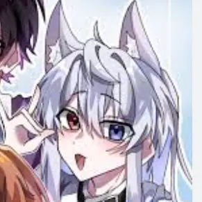 Profile image of どぬく