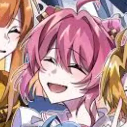 Profile image of のあ