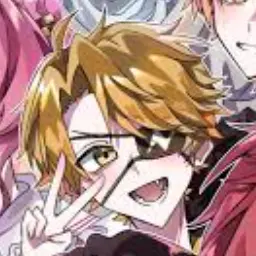 Profile image of たっつん