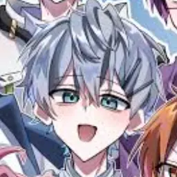 Profile image of ヒロ