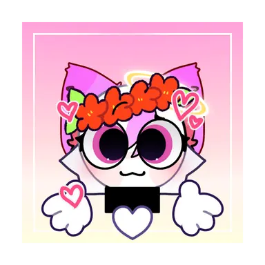 Profile image of 이터널슈가