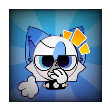 Profile image of 쉐도우밀크