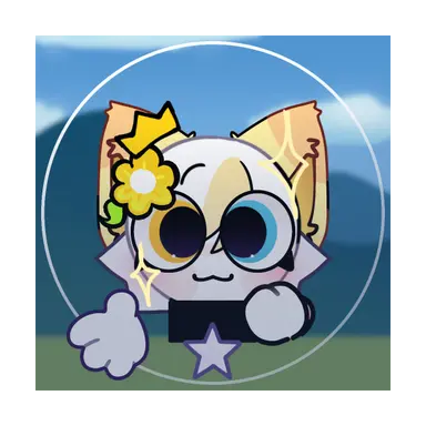 Profile image of 퓨어바닐라