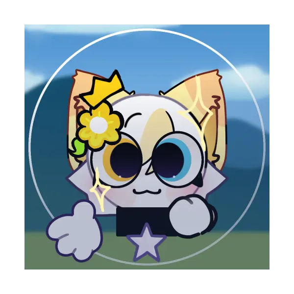 HumaneEdit389의 밀키웨이한데 집착이심한에이션트와비스트