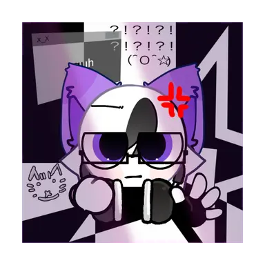 Profile image of 다크카카오