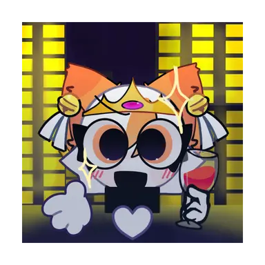 Profile image of 골드치즈