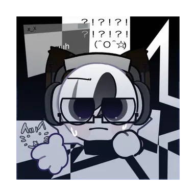 Profile image of 사일트런솔트