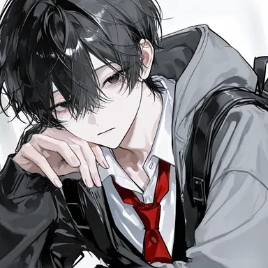 Profile image of 樹
