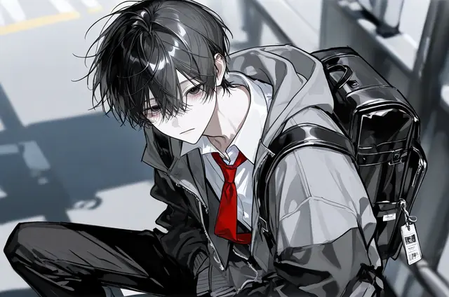 Profile image of 樹
