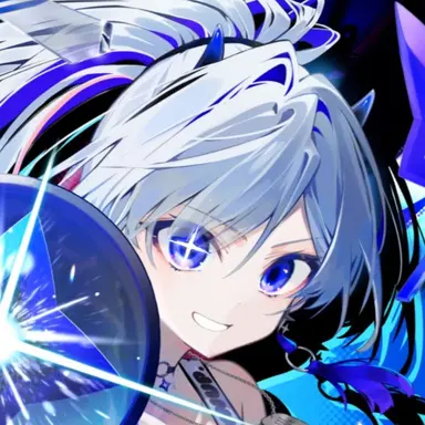 Profile image of Kanata