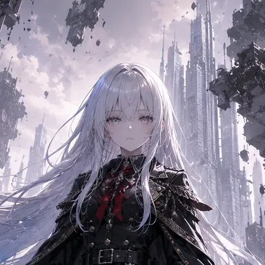 Profile image of 액사로보
