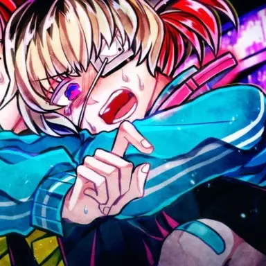 Profile image of ユウト