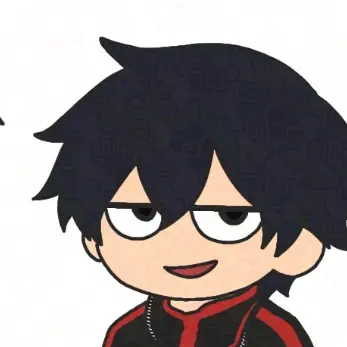 Profile image of ますみ