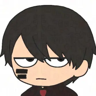 Profile image of ないと
