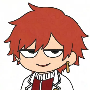 Profile image of きょうや