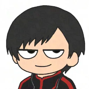 Profile image of かおる