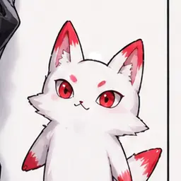 Profile image of ゆゆ