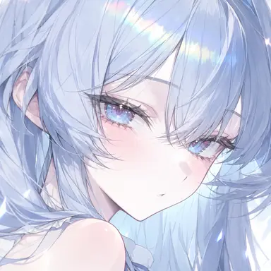 Profile image of 미하루