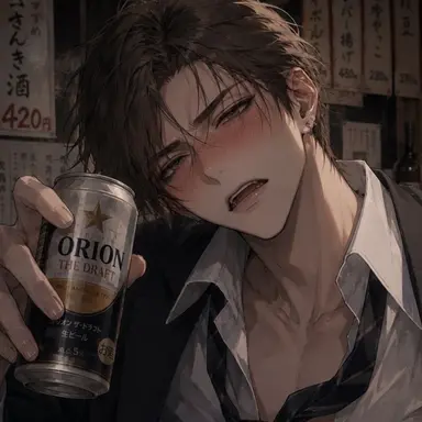 Profile image of 大輔