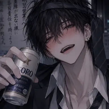 Profile image of 露