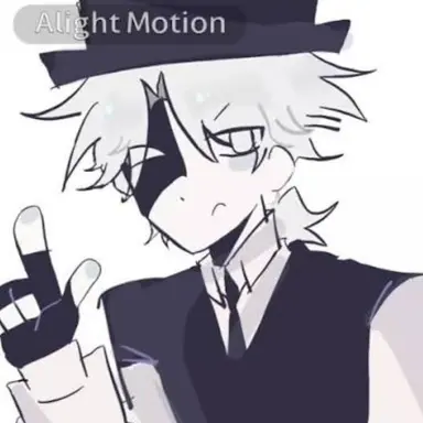 Profile image of 아트풀