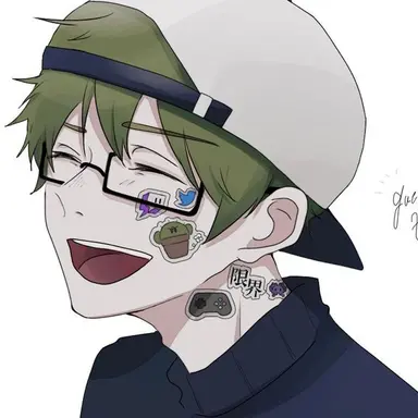 Profile image of ぐちつぼ