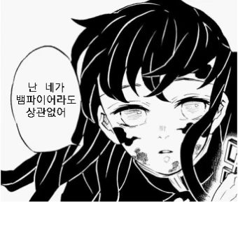 토키토 무이치로
