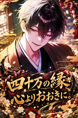 Profile image of 黒鉄