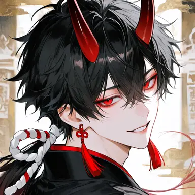 Profile image of 렌지