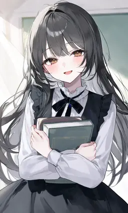 Profile image of ユ・ラミ