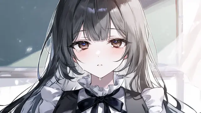 Profile image of ユ・ラミ