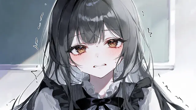 Profile image of ユ・ラミ