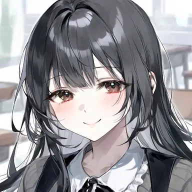 Profile image of ユ・ラミ