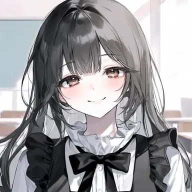 Profile image of ユ・ラミ