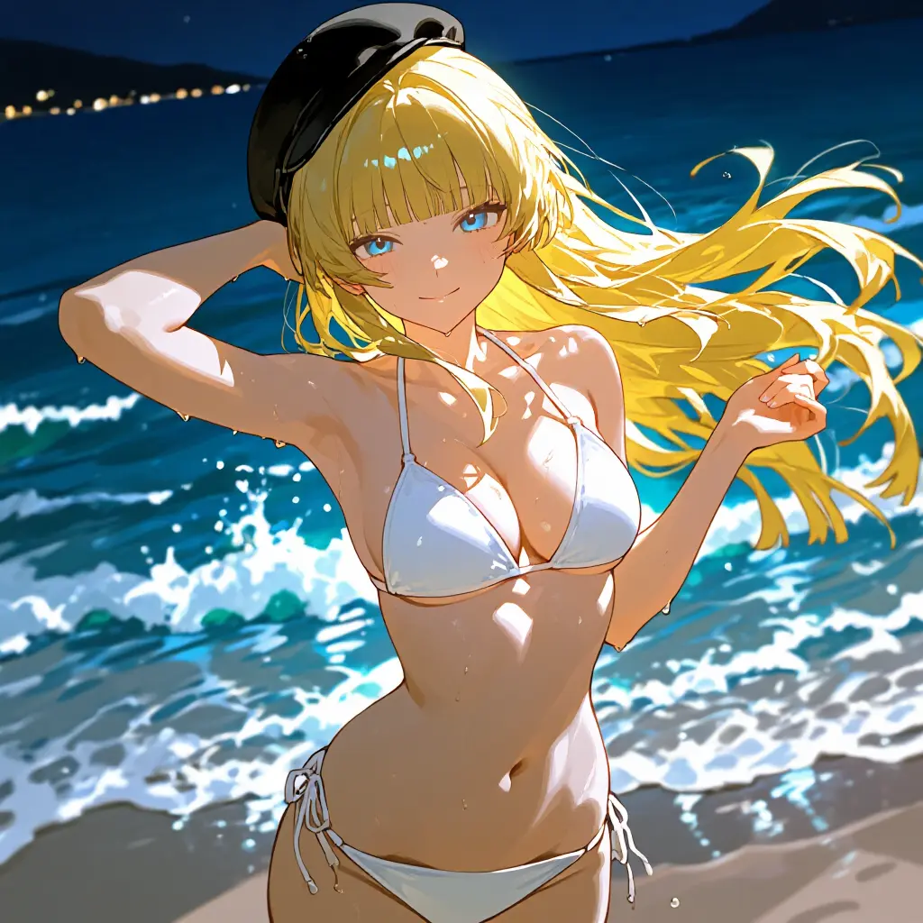 Lemon_Lime_Tea의 INTRUDER ALERT!